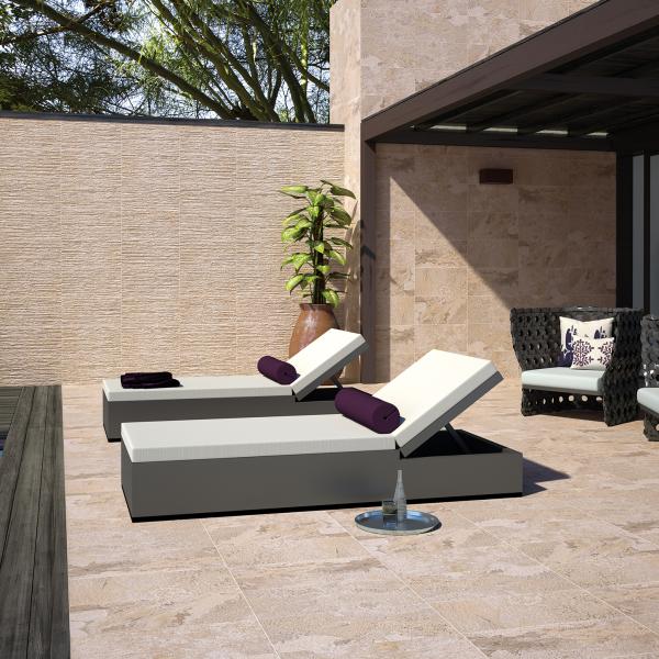 AMBIENTEARCATASTONETERRAZA
