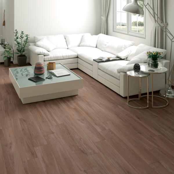 AMBIENTEBAVAROCEREZO20X120SALON