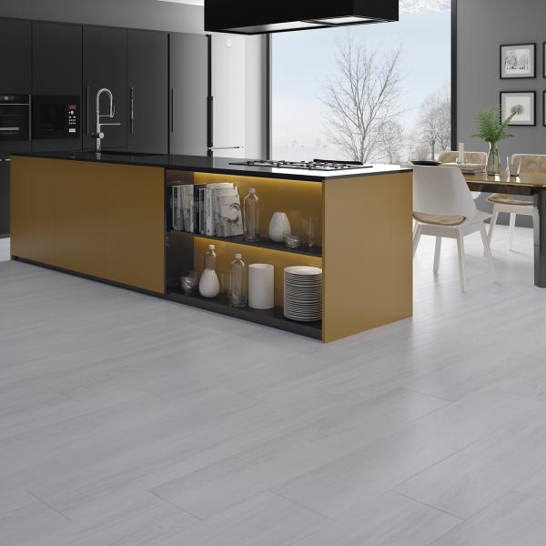 AMBIENTEBAVAROGLACIAR25X150COCINA