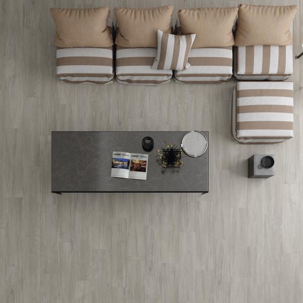AMBIENTEBAVAROGRIS22 5X90SALONPICADO
