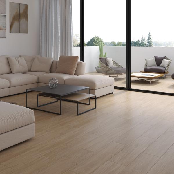 AMBIENTEBAVAROMIEL22 5X90SALONTERRAZA
