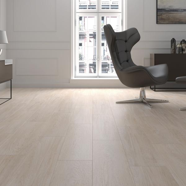 AMBIENTEBAVARONATURAL22 5X90SALON
