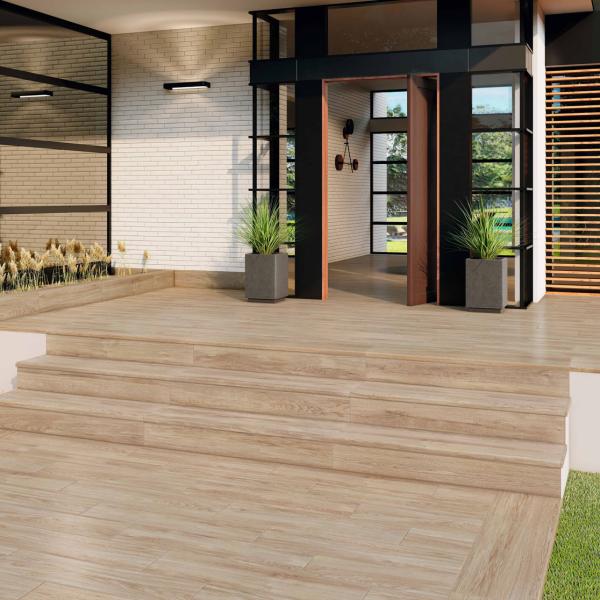AMBIENTE NATURA SAND