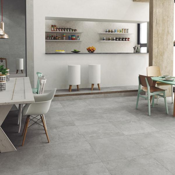 AMBINETE TRAFIC GREY COCINA