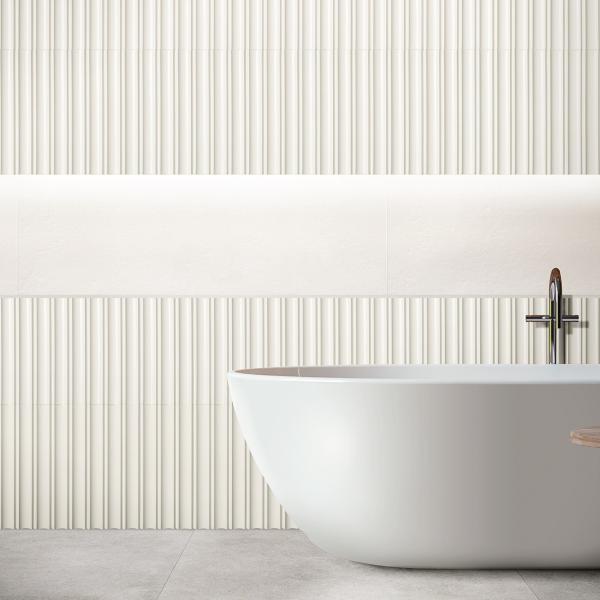 AMB BANYO JAZZ LUZ