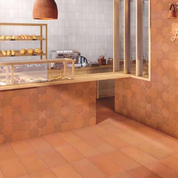 AMB PANADERIA UNIKA BARRO AETIKO Result