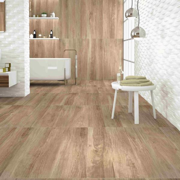 AMB PARK HYDE 20X120 CONVEX