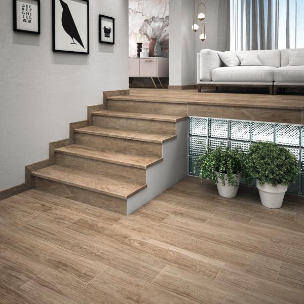 AMB PARK HYDE 20X120 PAV ESCALERA