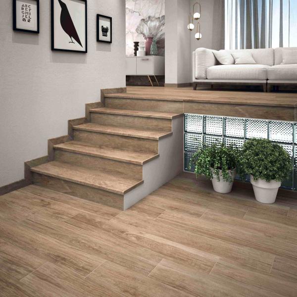 AMB PARK HYDE 20X120 PAV ESCALERA