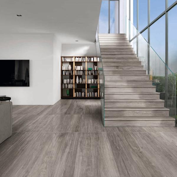 AMB PARK STANLEY 20x120 INTERIOR ESCALERA