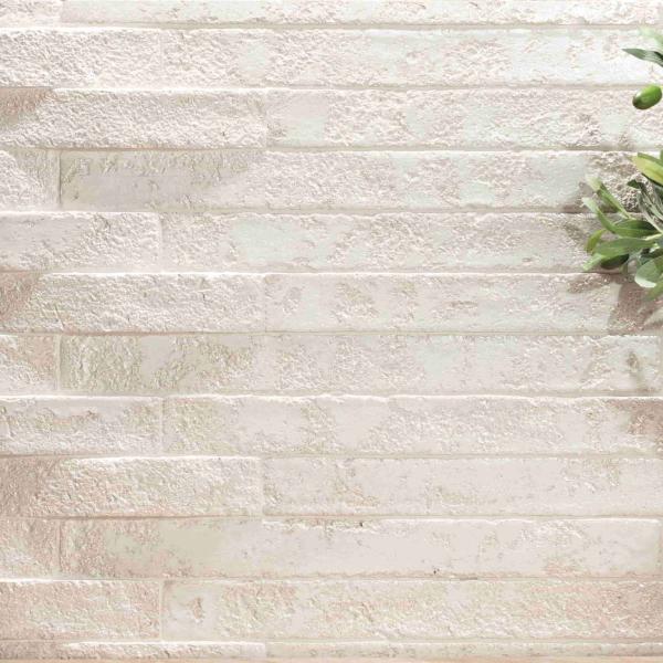 AMB RENAISSENCE BEIGE 2 Result