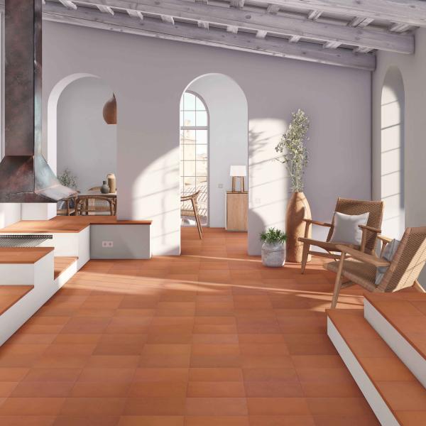 AMB SALON UNIKA BARRO Result