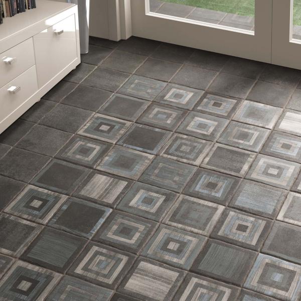 AMB TECH LAND BASALT CRAYON SKY
