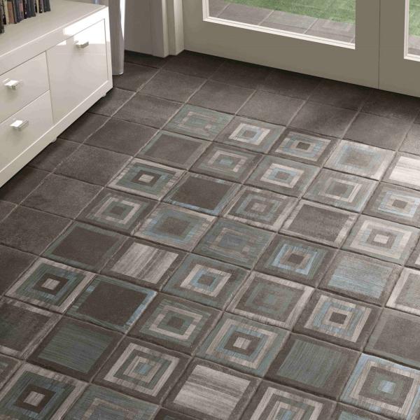 AMB TECH LAND BASALT CRAYON SKY