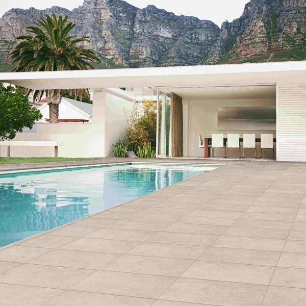 AMB TUCSON GREY 30X60