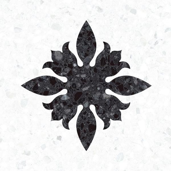 ANDRIA R CARBON 20X20 01