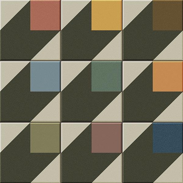 ANUENUE 30X30 02