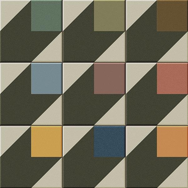 ANUENUE 30X30 04
