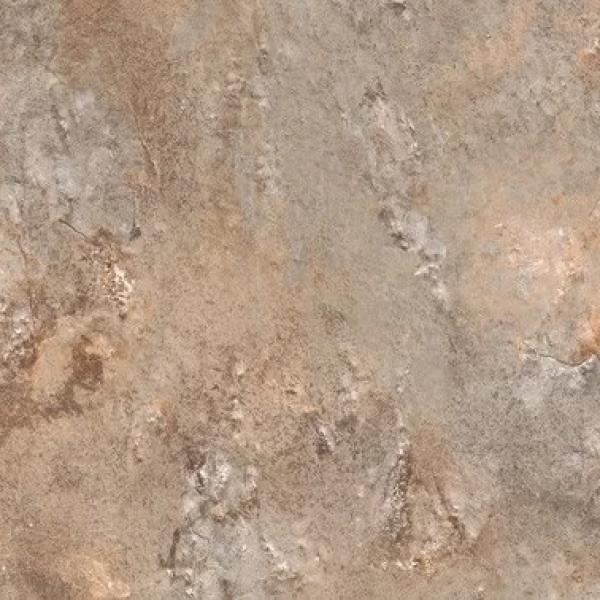 ARDESIA OCRE 32X625 7 1