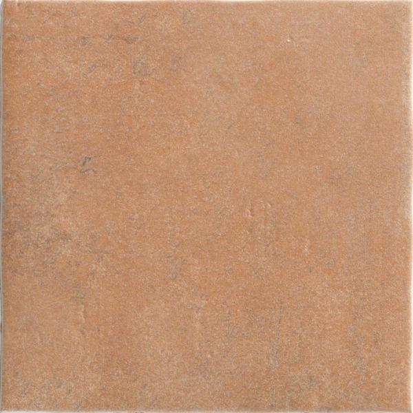 ARGILE FERRARA 22,5X22,5 Result