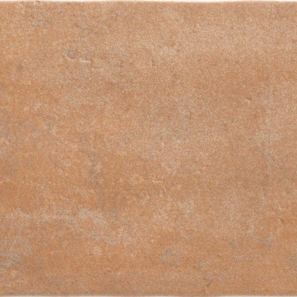 ARGILE FERRARA 22,5X45 Result
