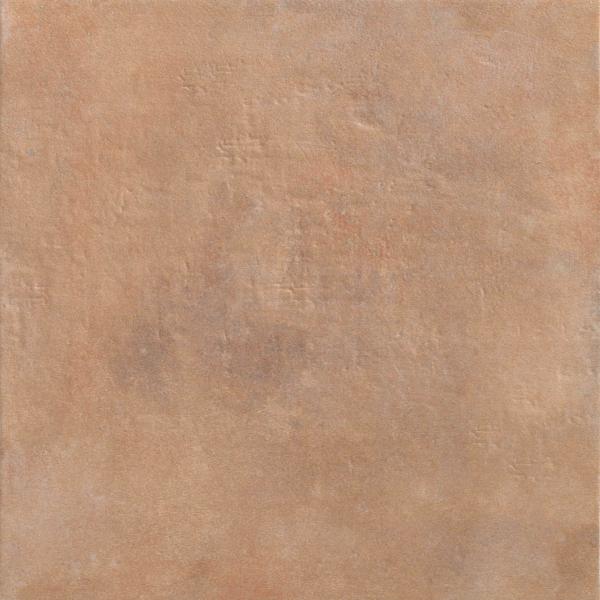 ARGILE FERRARA 45x45 Result