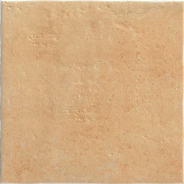 ARGILE PALERMO 22,5X22,5 Result