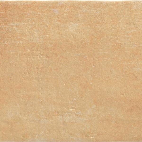 ARGILE PALERMO 22,5X45 Result