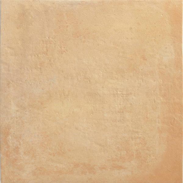 ARGILE PALERMO 45x45 Result
