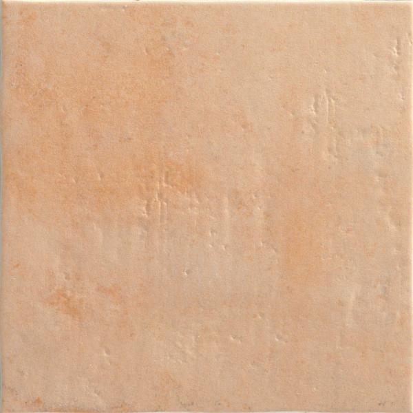 ARGILE VERONA 22,5X22,5 Result