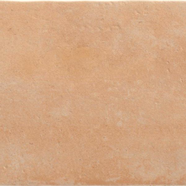ARGILE VERONA 22,5X45 Result
