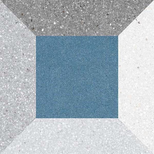 ARGILETO MULTICOLOR 20X20 06