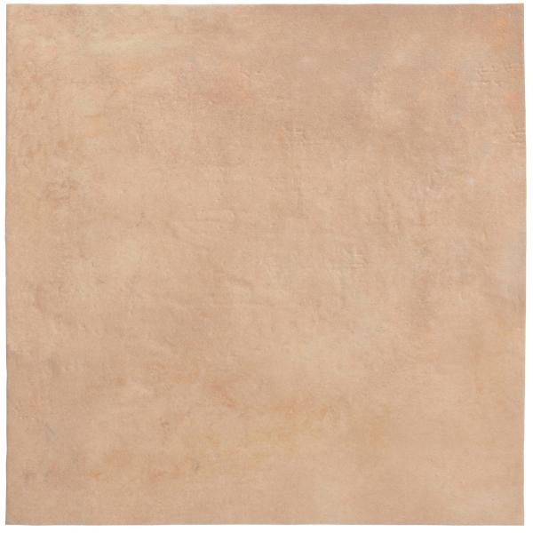 ARGILE VERONA 45X45 1 Result