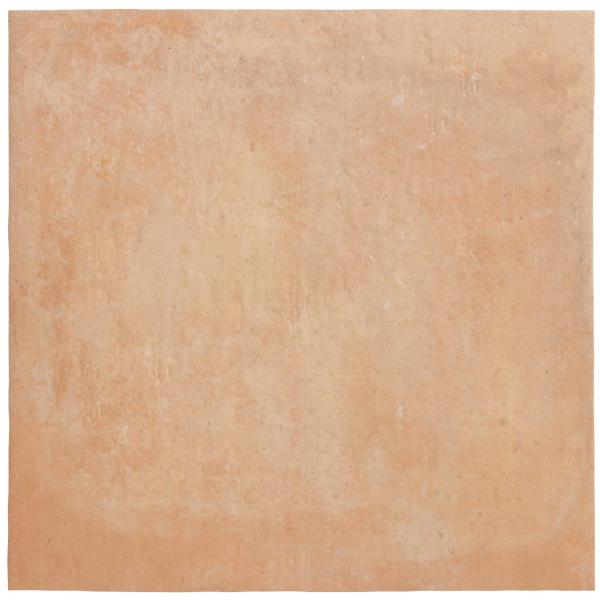 ARGILE VERONA 45X45 2 Result