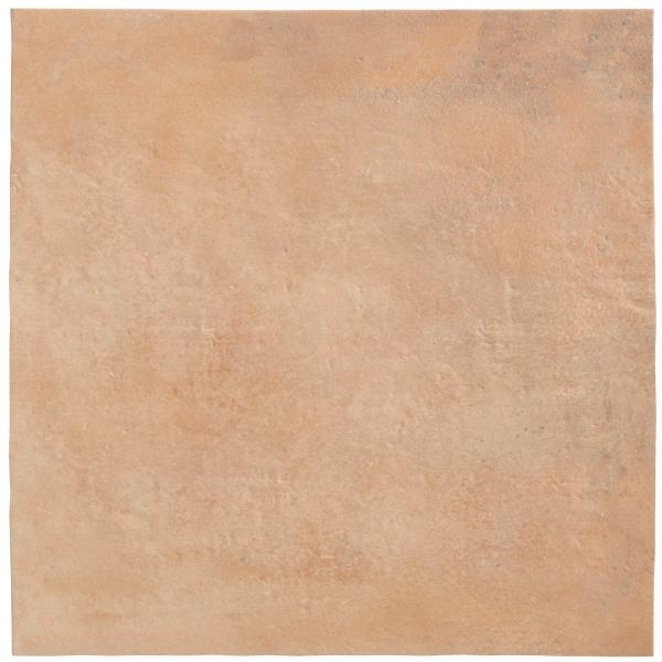 ARGILE VERONA 45X45 3 Result