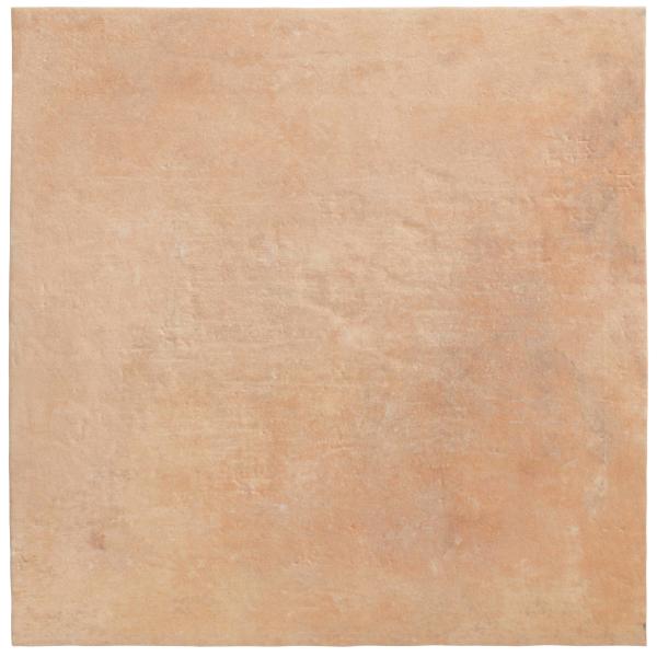ARGILE VERONA 45X45 5 Result