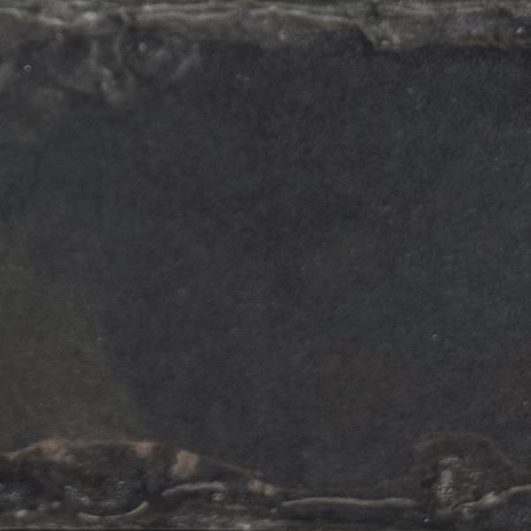 ARK BLACK 6X25