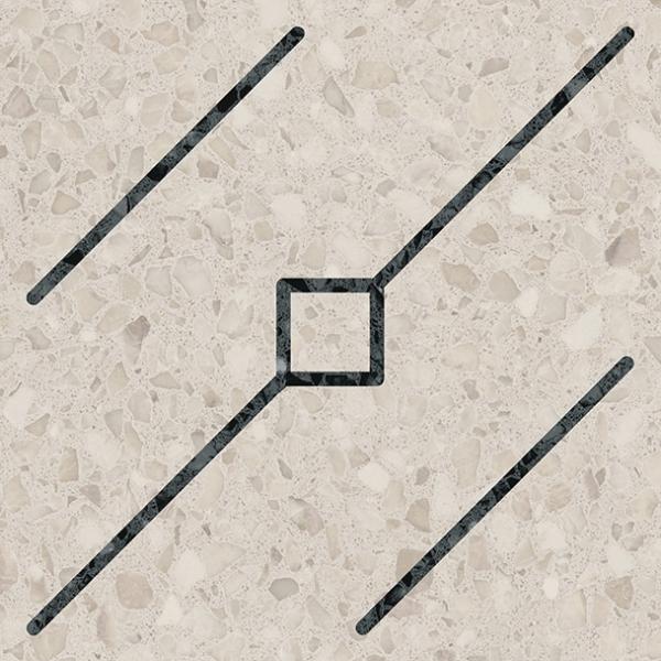 ASSENZA BEIGE 20X20R 02