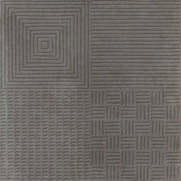 AUCHEL PLOMO 30X60 01J