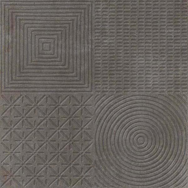 AUCHEL PLOMO 30X60 02J