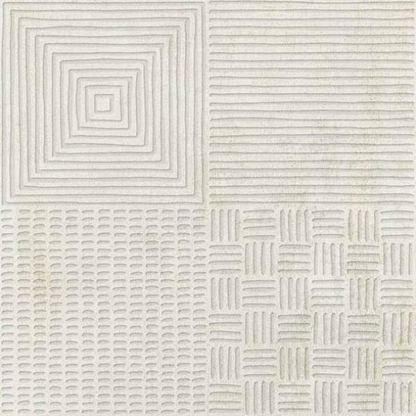 AUCHEL SAND 30X60 02J