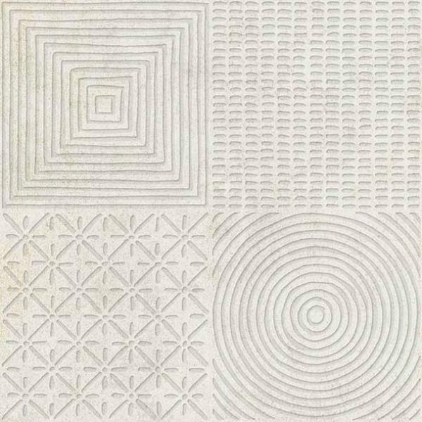 AUCHEL SAND 30X60 03J