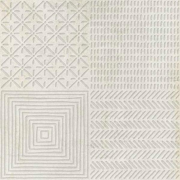 AUCHEL SAND 30X60 04J