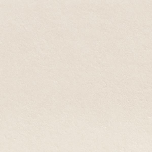 AUSTRAL BEIGE 40X120