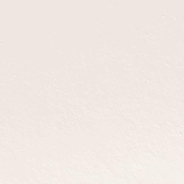 AUSTRAL BLANCO 40X120