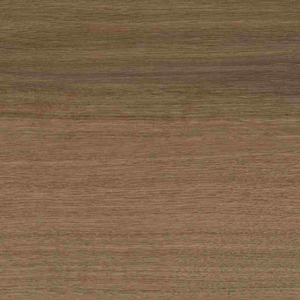 AVANTGARDE NUT 232x1532 (2) Result