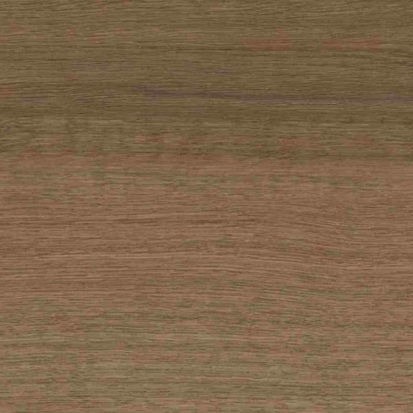 AVANTGARDE NUT 232x1532 (3) Result