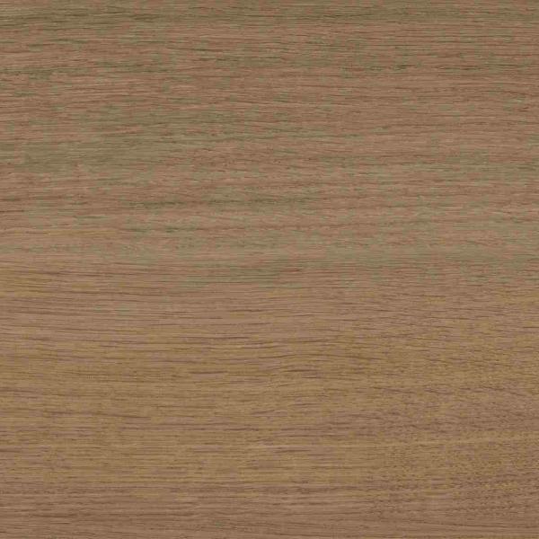 AVANTGARDE NUT 232x1532 (4) Result