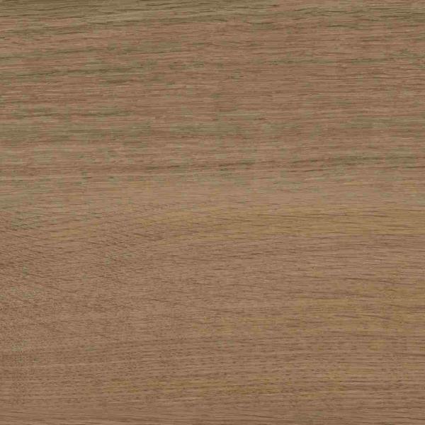 AVANTGARDE NUT 232x1532 (5) Result