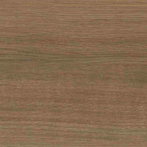 AVANTGARDE NUT 232x1532 (6) Result
